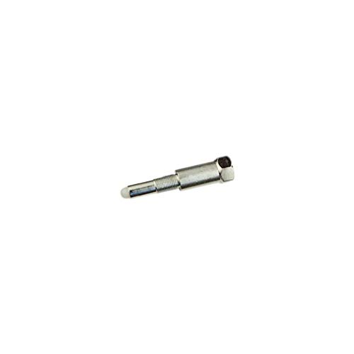 TUN'R BLOQUE PISTON M10X100 TETE HEXAGONALE (MOT.4 TEMPS)