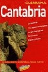 Cantabria 8497766970 Book Cover