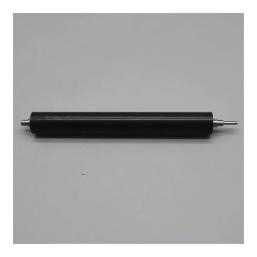 Rodillo de presión inferior de fusor para Brother L5500 y L5200 repuesto de alta compatibilidad