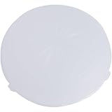 PMFCA 8732777 Round Dome Light Lens Roof Lamp For Camaro/Firebird/Monte Carlo 1970-1981 R-732/74320