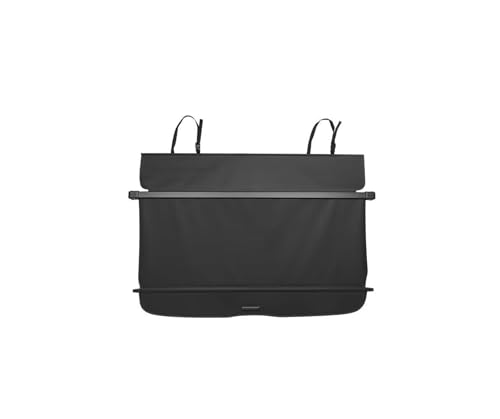 Étagère coffre arrière pour Subaru Forester 2014-2018 idéale pour vos voyages