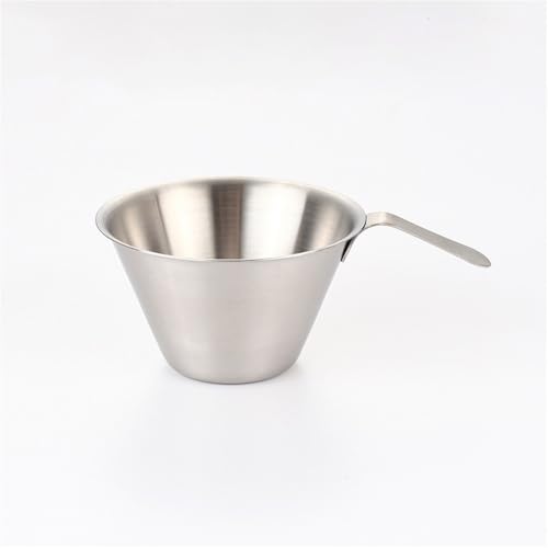 oX^R[q[GXvb\Jbv VvȃXeXGXvb\ovʃJbv(Colour 2)