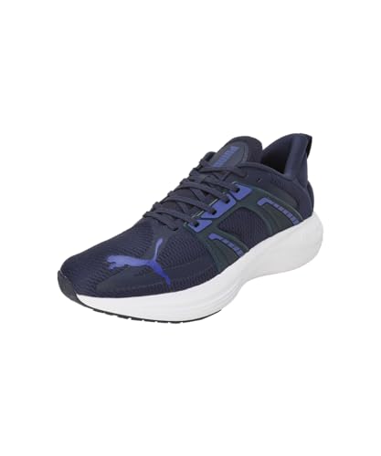 Image of Puma Unisex-Adult Scend Progsive Running Shoe