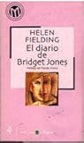 El diario de Bridget Jones - HELEN FIELDING