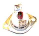 Rheem 47-100241-01 Limit Switch