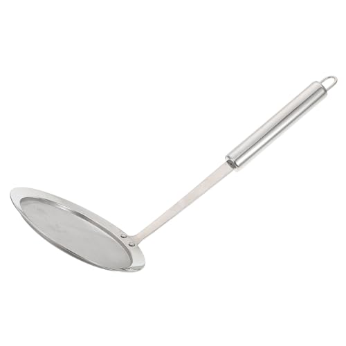 LckCryspho bVӂ邢 XeX| ؍ ? p ƒpXg[i[ nhtǊ|\