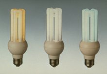 5個セット東芝電球形蛍光灯 電球色E26口金EFD25EL/20PDS100w形 電球形蛍光灯 ボール形 E26 100形相当 電球色 エコデンキュウ 2