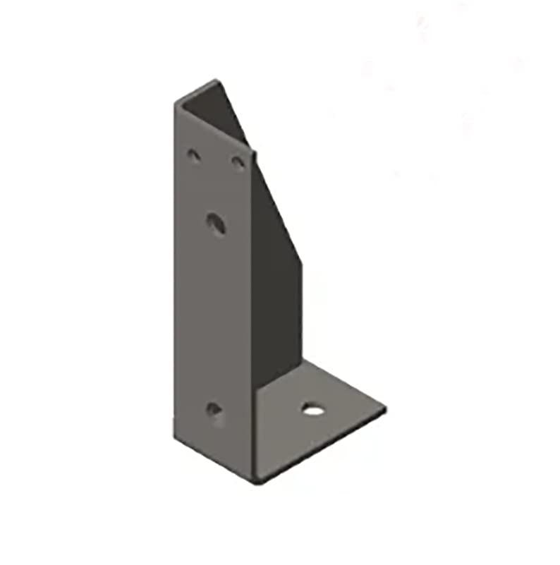 Amazon.com: GMAOLIHAIKA Front Engine Support 3279139 for Cummins  