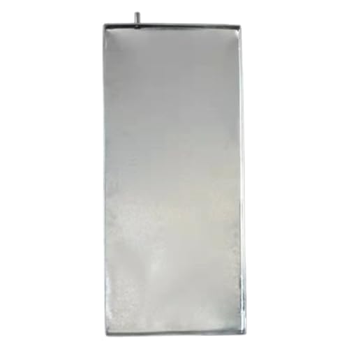 XeXX`[GARrpArz[XƃNvtAChbvgCAOpÏkrp(83*37cm)