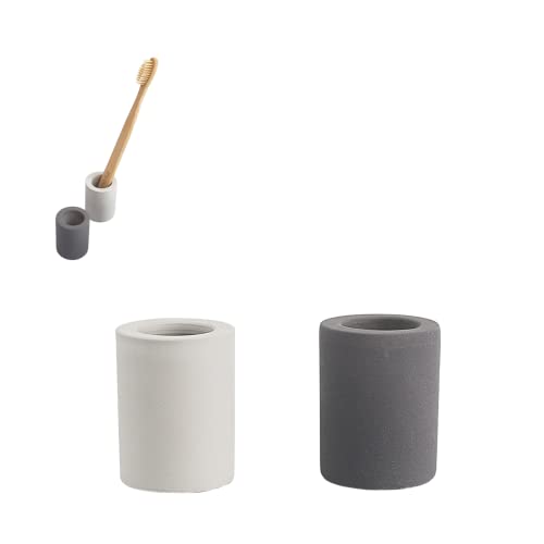 ]y uVX^h nuVX^h uV uVz_[ ʑ [ z hoq  2 (B)