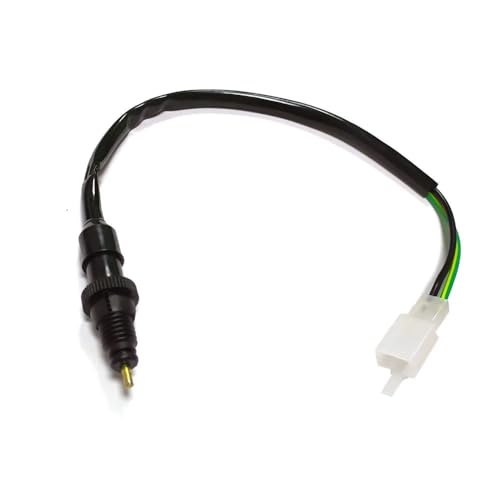 u[LCgXCb`C[I[goCoCNATVS[J[gtgAƌ݊(E)