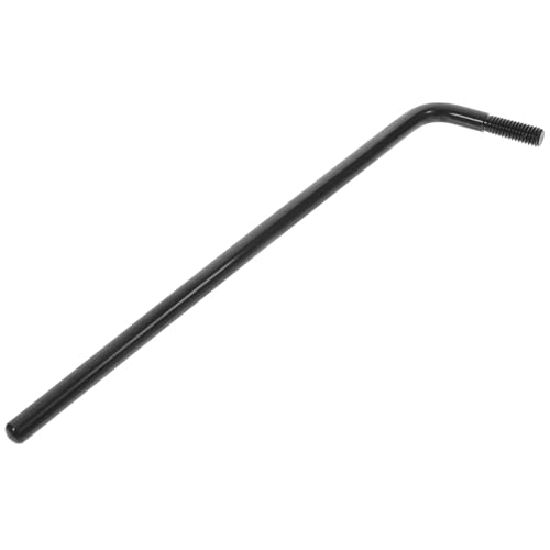 WEKADRIN dCM^[p^gA[ lWϋv[~[o[ GLM^[pgbh vdlVFCNubW