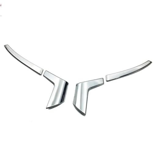 LHD ABS N[  obNhA TCh~[ Xgbv g Jo[ GNXeA 2019 2020 2021 2022 g^ J[p