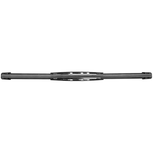 ACDelco Gold 8-91515 Beam Wiper Blade, 15 in by ACDelco - Image 3