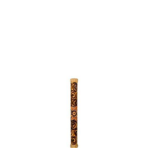 Tycoon Percussion 60Cm Bamboo Rain Stick