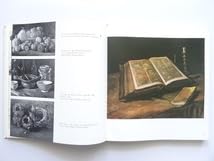 洋書◆ゴッホ画集 作品写真集 本 絵画 ドローイング スケッチ 洋書◇ゴッホ画集 作品写真集 本 絵画 ドローイング スケッチ