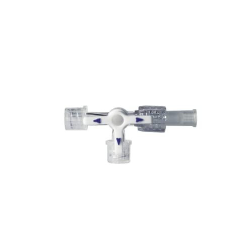 Llave de nariz 3/4 8 Imagen adicional