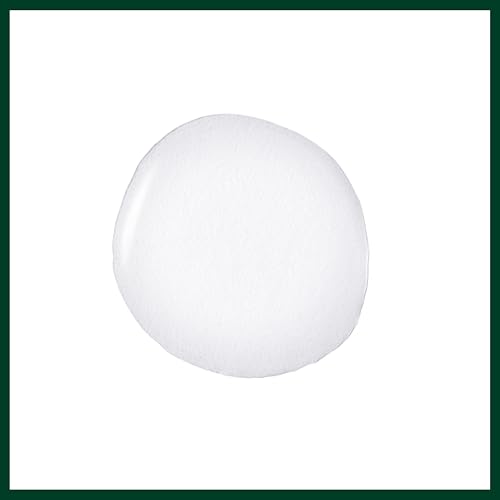 Aveda Botanical Kinetics Toning Mist | Refreshing Toner for Normal to Oily Skin | Hydrates & Balances Skin, 5 Fl Oz