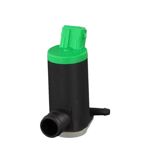 EHbV[|v vW[ 106 206 306 406 806 2s tgA EChXN[ EHbV[|v 643460 ɓK tgKXEHbV[|v