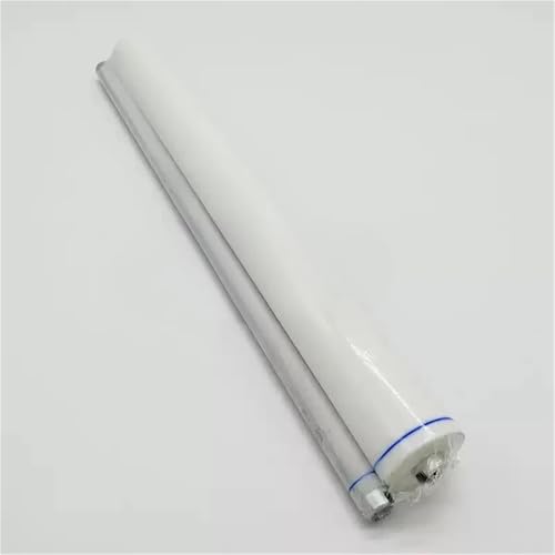 Rouleau d'alimentation de fusion évite les bourrages pour Sharp MX 3500N NROLR1576FCZ2