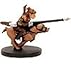 D & D Minis: Halfling Outrider # 21 - Dragoneye