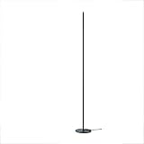 1. Desea ahorro de energía y protección del medio ambiente, fuente de luz LED de alto brillo de 16w, ahorro de energía y duradero