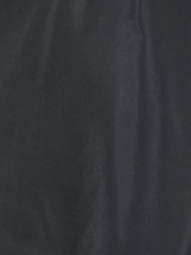 Image of Max Men's Polyester Standard Length URB N MA1 Bomber Jacket