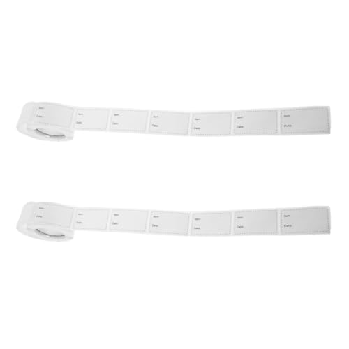 EXQUIMEUBLE 2[ HފǗɕ֗ȗⓀۑpϋvxV[ HieΉ 菑\ŏܖiڂ̋L