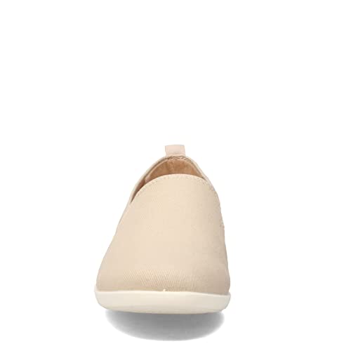 Image of LifeStride Women's Namaste Slip-On Sneaker