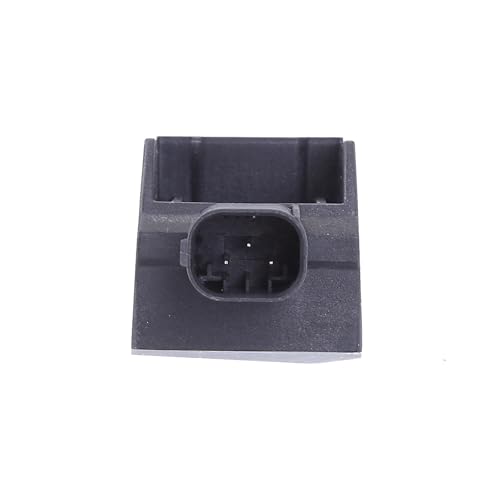 Capteur d'accélération transversale W203 Q02 pour Classe C ESP - 6