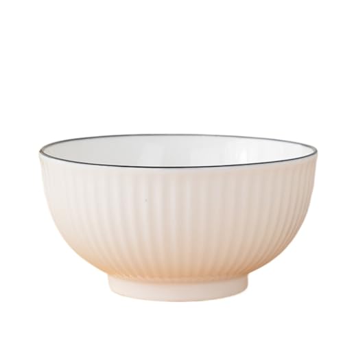 Fiozwea g ֗ʐFZbg ֗ʉƒpH Mtg{bNX Vv dqWΉ CX{E (5pbN) (A,8C`)