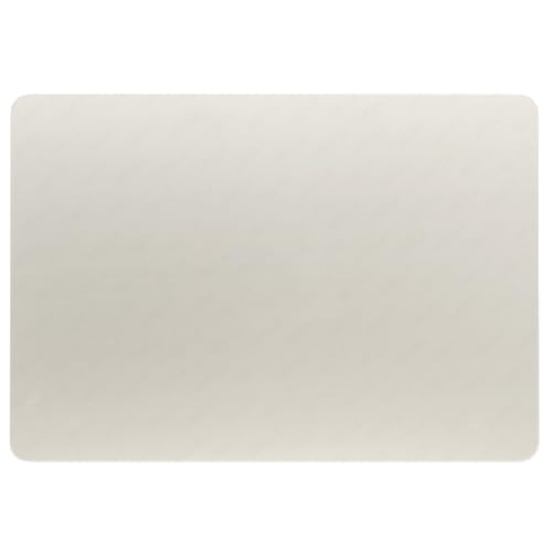 Image of A3240 M4 Screen Replacement for MacBook Air A3240 M4 2025 Retina Full LED LCD Screen Display Assembly Starlight