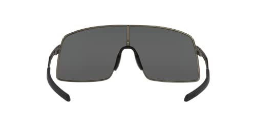 Image of Oakley Man Sunglasses
