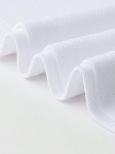 Image of Louis Sense Men T-Shirt