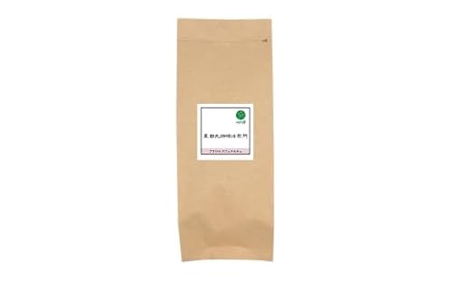 注文後に焙煎★自家焙煎珈琲豆 ブラジルカフェドルチェ 中深煎り 160g[粉:ペーパードリップ用 中細挽き]|珈琲 コーヒー 焙煎 [0356]