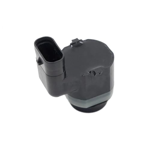 Capteur assistance inversée BMW X5 E70 X6 E71 radar stationnement 7970055 - 7