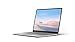 Microsoft Surface Laptop Go - Ordenador portátil de 12.4" (Intel Core i5-1035G1,...