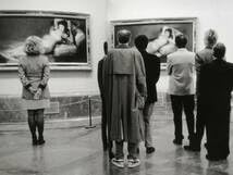 Amazon.co.jp: Elliott Erwitt Snaps エリオット・アーウィット