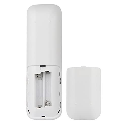 LGIDTECH Mi.Light 8-Zone RGB+CCT (No Batteries),Compatible with Milight RGB+CCT LED Light Bulb,Downlight,Strip Controller.Not Work with FUT035 FUT036 FUT037 FUT038 FUT039 FUT015