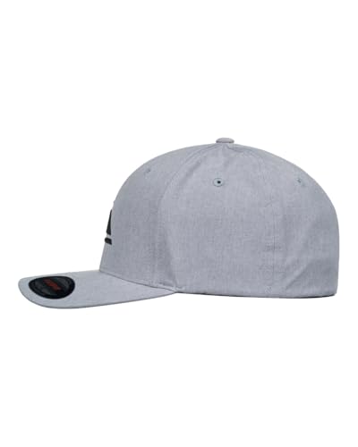 Image of Quiksilver Men's Amped Up Flexfit Hat