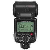 Amazon.co.jp: Nikon Speedlite SB-900 : Electronics