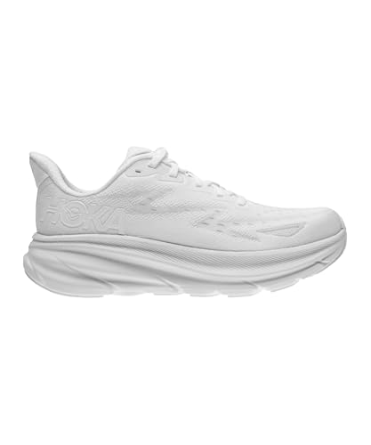 Image of Hoka ONE ONE Womens Low-top Sneakers