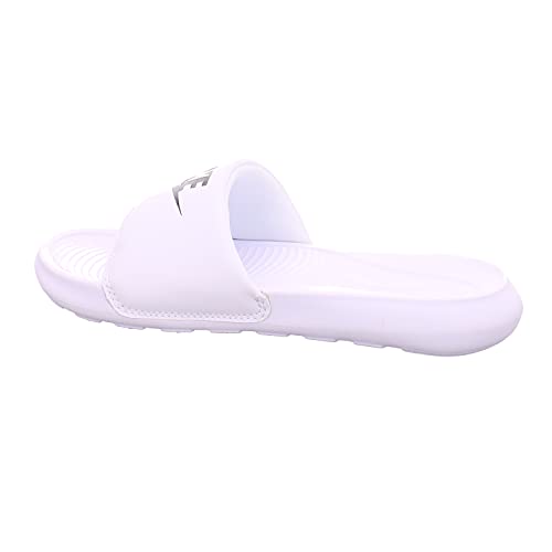 Nike CN9677 Women'S Slide Gymnastics Shoe thumb #1