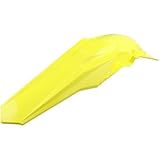 UFO PLAST