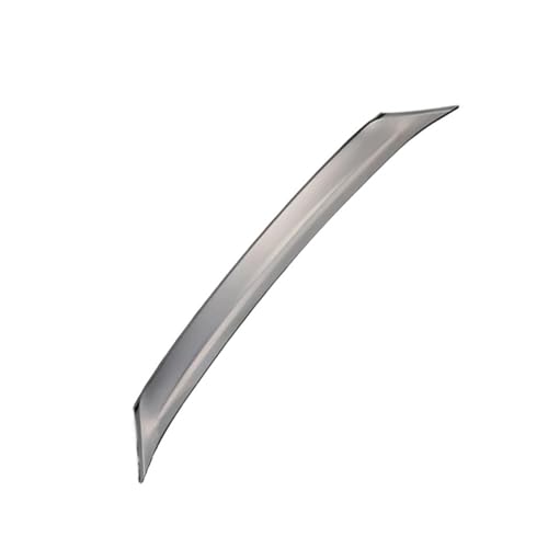 ɓK ANA NHP10 2017N tgop[ bvveN^[ Xvb^[ X|C[ K[jbV g XeXX`[ J[ANZT[