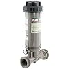 Hayward CL100 تغذية الكلور الأوتوماتيكية