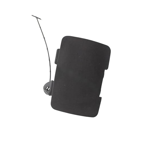 ԗtgop[tbNACWJo[́Aیό ABS fUC 9178485 Ԃ̃op[یm