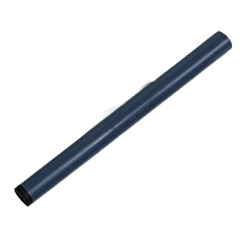 Film de fusion M706 M725 RM2-0639-FFS pour corriger les défauts de fixation du toner
