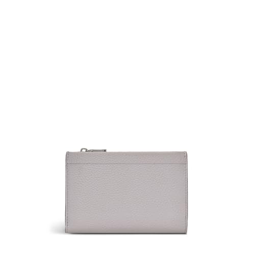 Image of RADLEY London Sunny Dene Protect Women's Medium Leather RFID Bifold Wallet, Thistle