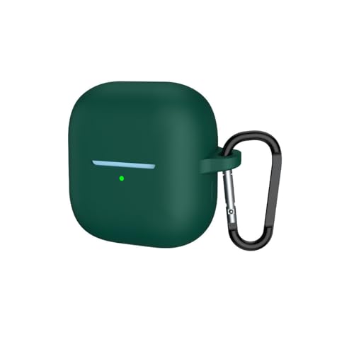 FreeClip 2�P�[�X�V���R���f�ނ̃J�o�[ �C���z���E�w�b�h�z���P�[�X CASE �ϏՌ� ���[ �ی� �\�t�g�P�[�X �J���r�i�t��(�_�[�N�O���[��)